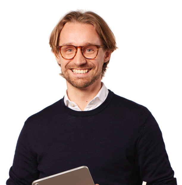 gijs wierda