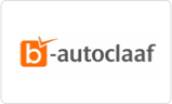 logo b-autoclaaf