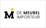 logo de meubelimporteur
