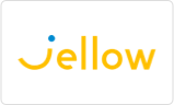 logo jellow