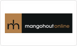 logo mangohoutonline