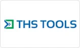 logo ths tools