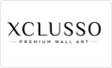 logo xclusso